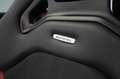 Mercedes-Benz CLA 45 AMG S 4Matic+ Speedsh 8G-D Siyah - thumbnail 18