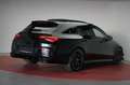 Mercedes-Benz CLA 45 AMG S 4Matic+ Speedsh 8G-D Siyah - thumbnail 4
