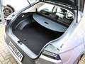 Hyundai IONIQ 5 Basis 58 kWh Navi+Rückfahrkamera+Mode-2/Mode-3-Lad Grigio - thumbnail 4