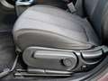 Hyundai IONIQ 5 Basis 58 kWh Navi+Rückfahrkamera+Mode-2/Mode-3-Lad Gris - thumbnail 15