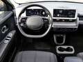 Hyundai IONIQ 5 Basis 58 kWh Navi+Rückfahrkamera+Mode-2/Mode-3-Lad Grau - thumbnail 7