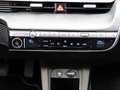 Hyundai IONIQ 5 Basis 58 kWh Navi+Rückfahrkamera+Mode-2/Mode-3-Lad Grigio - thumbnail 12