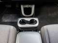 Hyundai IONIQ 5 Basis 58 kWh Navi+Rückfahrkamera+Mode-2/Mode-3-Lad Grigio - thumbnail 14