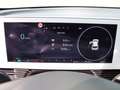 Hyundai IONIQ 5 Basis 58 kWh Navi+Rückfahrkamera+Mode-2/Mode-3-Lad Grigio - thumbnail 8