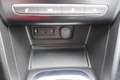 Renault Megane Grandtour 1.2 TCE Navi Tempomat PDC DAB Gris - thumbnail 28