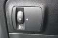 Renault Megane Grandtour 1.2 TCE Navi Tempomat PDC DAB Gris - thumbnail 17