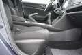 Renault Megane Grandtour 1.2 TCE Navi Tempomat PDC DAB Gris - thumbnail 11