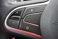 Renault Megane Grandtour 1.2 TCE Navi Tempomat PDC DAB Gris - thumbnail 21