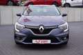Renault Megane Grandtour 1.2 TCE Navi Tempomat PDC DAB Gris - thumbnail 2