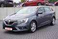 Renault Megane Grandtour 1.2 TCE Navi Tempomat PDC DAB Gris - thumbnail 3
