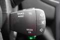 Renault Megane Grandtour 1.2 TCE Navi Tempomat PDC DAB Gris - thumbnail 20