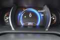 Renault Megane Grandtour 1.2 TCE Navi Tempomat PDC DAB Gris - thumbnail 23