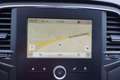 Renault Megane Grandtour 1.2 TCE Navi Tempomat PDC DAB Gris - thumbnail 25