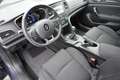 Renault Megane Grandtour 1.2 TCE Navi Tempomat PDC DAB Gris - thumbnail 14