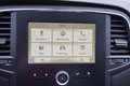 Renault Megane Grandtour 1.2 TCE Navi Tempomat PDC DAB Gris - thumbnail 24