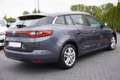 Renault Megane Grandtour 1.2 TCE Navi Tempomat PDC DAB Gris - thumbnail 6