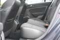 Renault Megane Grandtour 1.2 TCE Navi Tempomat PDC DAB Gris - thumbnail 9