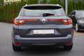 Renault Megane Grandtour 1.2 TCE Navi Tempomat PDC DAB Gris - thumbnail 5