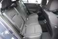 Renault Megane Grandtour 1.2 TCE Navi Tempomat PDC DAB Gris - thumbnail 12