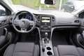 Renault Megane Grandtour 1.2 TCE Navi Tempomat PDC DAB Gris - thumbnail 15