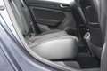 Renault Megane Grandtour 1.2 TCE Navi Tempomat PDC DAB Gris - thumbnail 10
