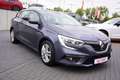 Renault Megane Grandtour 1.2 TCE Navi Tempomat PDC DAB Gris - thumbnail 7