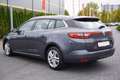 Renault Megane Grandtour 1.2 TCE Navi Tempomat PDC DAB Gris - thumbnail 4