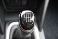 Renault Megane Grandtour 1.2 TCE Navi Tempomat PDC DAB Gris - thumbnail 30