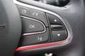 Renault Megane Grandtour 1.2 TCE Navi Tempomat PDC DAB Gris - thumbnail 22