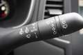 Renault Megane Grandtour 1.2 TCE Navi Tempomat PDC DAB Gris - thumbnail 19