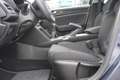 Renault Megane Grandtour 1.2 TCE Navi Tempomat PDC DAB Gris - thumbnail 8