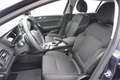 Renault Megane Grandtour 1.2 TCE Navi Tempomat PDC DAB Gris - thumbnail 13