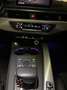 Audi A4 A4 Avant 2.0TDI Design Edition. 110kW Blanco - thumbnail 7