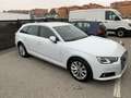 Audi A4 A4 Avant 2.0TDI Design Edition. 110kW Blanco - thumbnail 14