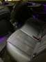 Audi A4 A4 Avant 2.0TDI Design Edition. 110kW Blanco - thumbnail 9