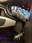 Audi A4 A4 Avant 2.0TDI Design Edition. 110kW Blanco - thumbnail 4