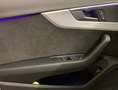 Audi A4 A4 Avant 2.0TDI Design Edition. 110kW Blanco - thumbnail 2