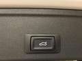 Audi A4 A4 Avant 2.0TDI Design Edition. 110kW Blanco - thumbnail 12