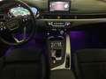 Audi A4 A4 Avant 2.0TDI Design Edition. 110kW Blanco - thumbnail 6