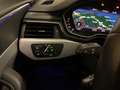 Audi A4 A4 Avant 2.0TDI Design Edition. 110kW Blanco - thumbnail 3