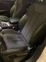 Audi A4 A4 Avant 2.0TDI Design Edition. 110kW Blanco - thumbnail 5