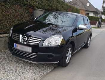 1,6 16V visia 2WD