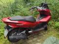 Honda PCX 125 Rot - thumbnail 3