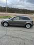 Audi A3 1.6 TDI Sportback Attraction - thumbnail 3