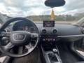 Audi A3 1.6 TDI Sportback Attraction - thumbnail 10