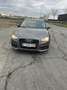 Audi A3 1.6 TDI Sportback Attraction - thumbnail 1