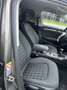 Audi A3 1.6 TDI Sportback Attraction - thumbnail 9