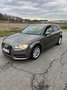 Audi A3 1.6 TDI Sportback Attraction - thumbnail 2