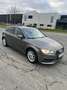 Audi A3 1.6 TDI Sportback Attraction - thumbnail 6