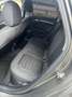 Audi A3 1.6 TDI Sportback Attraction - thumbnail 8